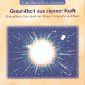 Gesundheit